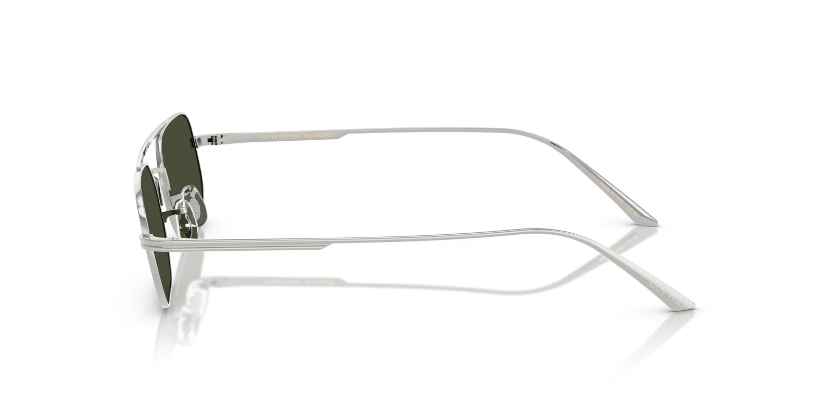 Oliver Peoples 1989c 1351S Sunglasses - view 20